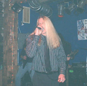 brian1.jpg