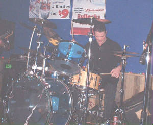 chet1.jpg