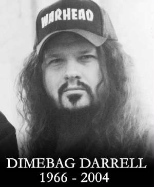 dimebagdarrell1966-2004.jpg