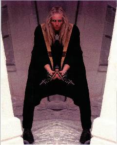 evilone.jpg