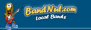 local-bands-nut.gif