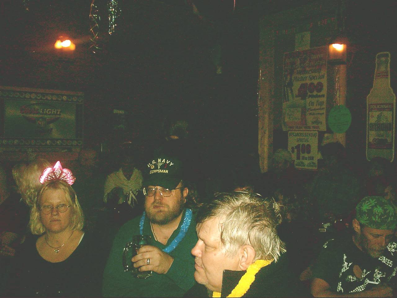 nye04004.jpg