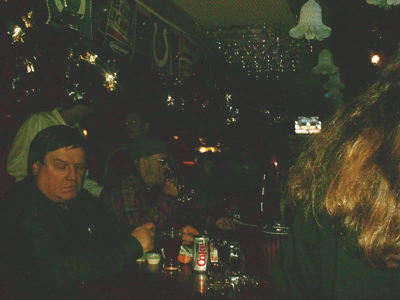 nye04019.jpg
