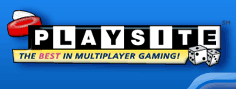 playsite.gif